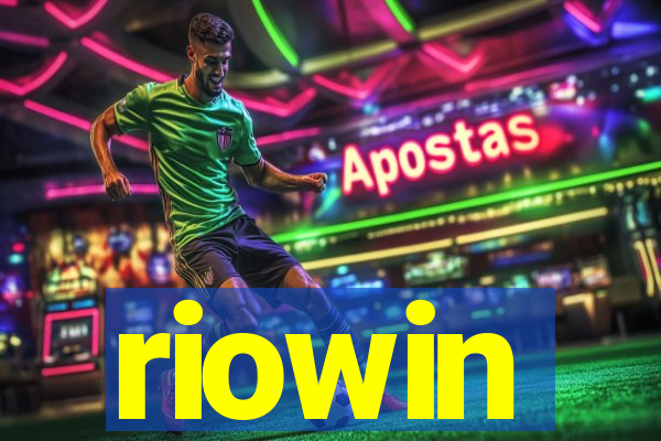 riowin