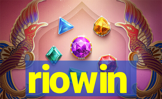 riowin