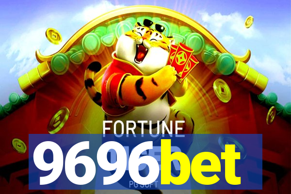 9696bet