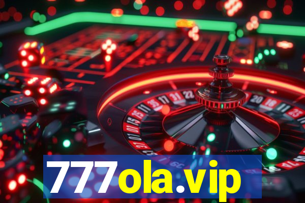 777ola.vip