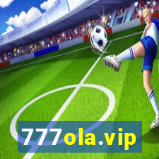 777ola.vip