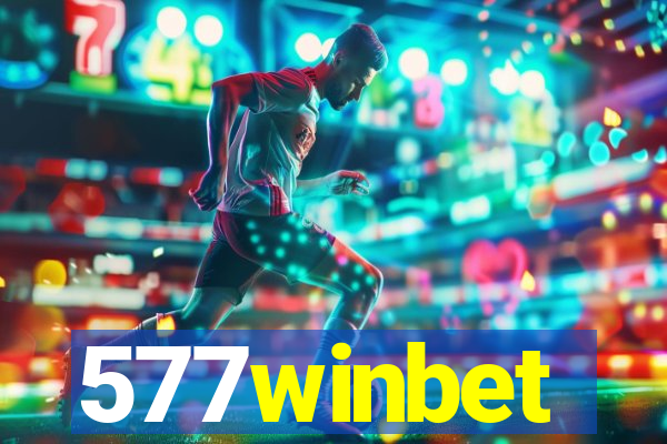 577winbet