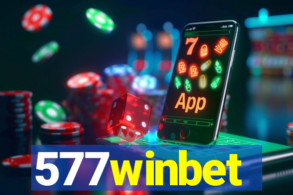 577winbet