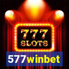 577winbet