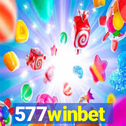 577winbet
