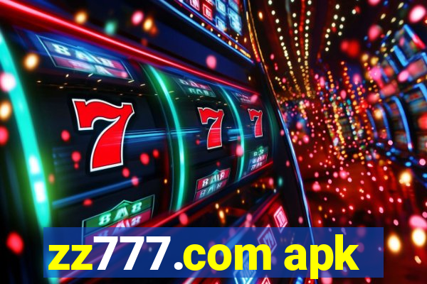 zz777.com apk