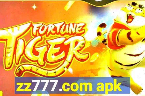 zz777.com apk