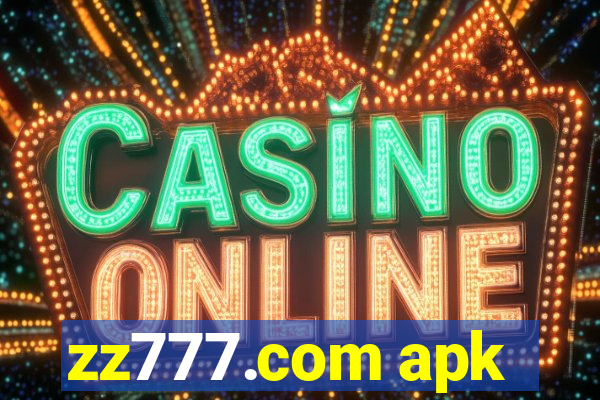 zz777.com apk
