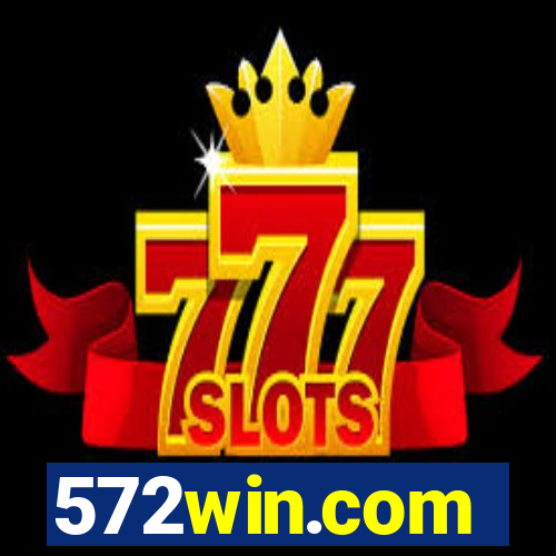 572win.com