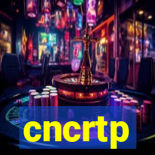 cncrtp