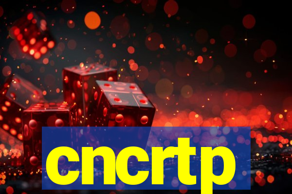 cncrtp