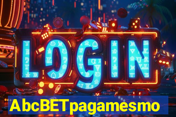 AbcBETpagamesmo