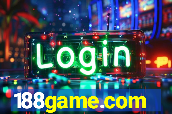 188game.com