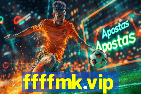 ffffmk.vip