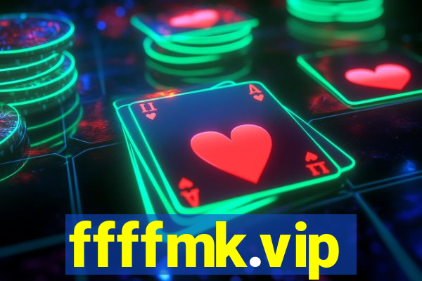 ffffmk.vip