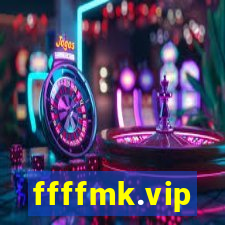 ffffmk.vip