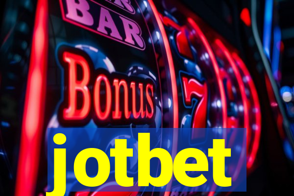 jotbet