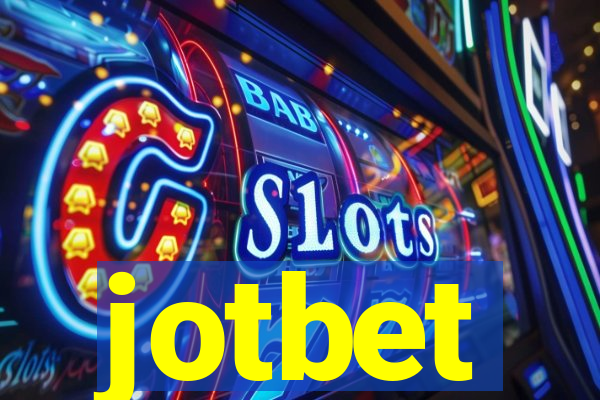 jotbet