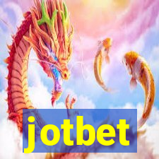 jotbet
