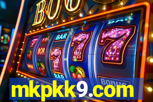 mkpkk9.com