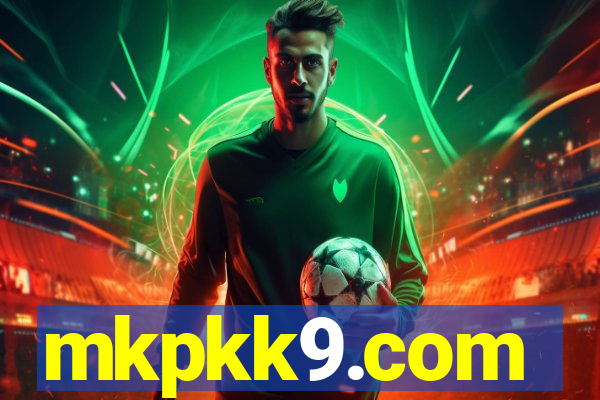 mkpkk9.com