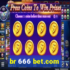 br 666 bet.com