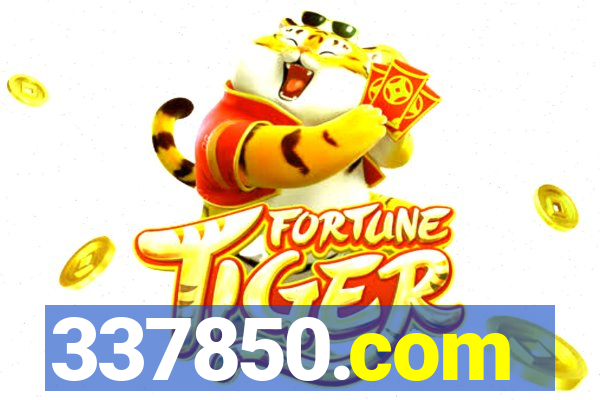337850.com