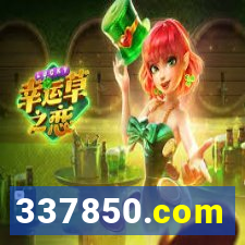 337850.com