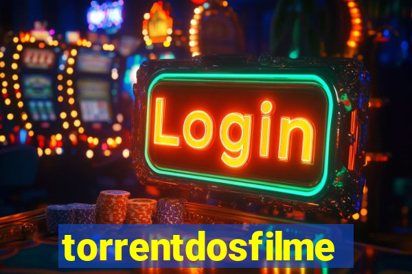 torrentdosfilmeshd1.net