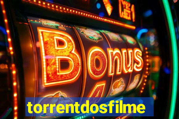 torrentdosfilmeshd1.net
