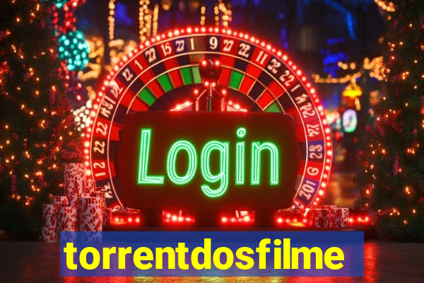 torrentdosfilmeshd1.net