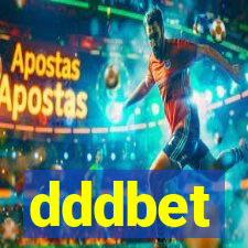 dddbet