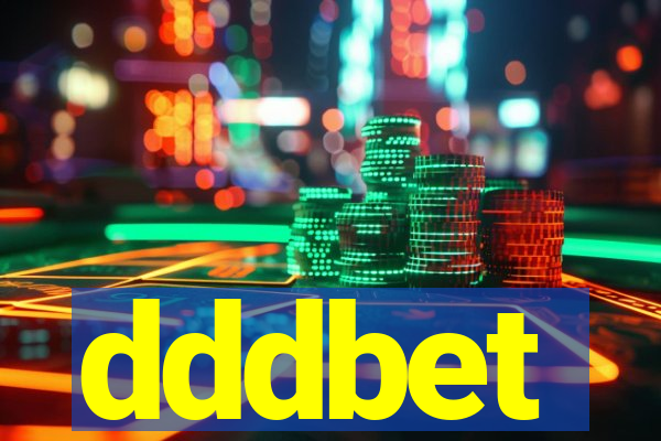 dddbet