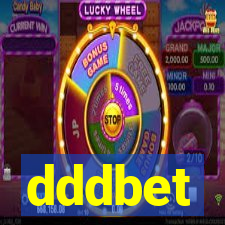 dddbet