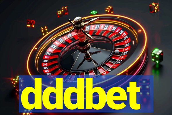 dddbet