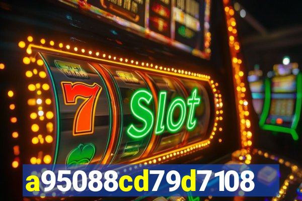 TeleSenaBet