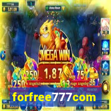 forfree777com