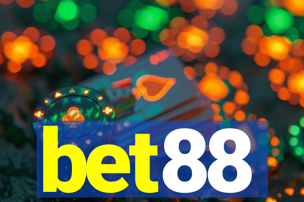 bet88
