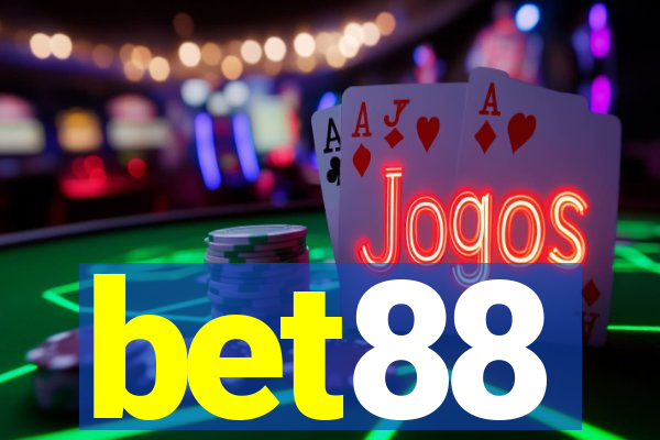 bet88