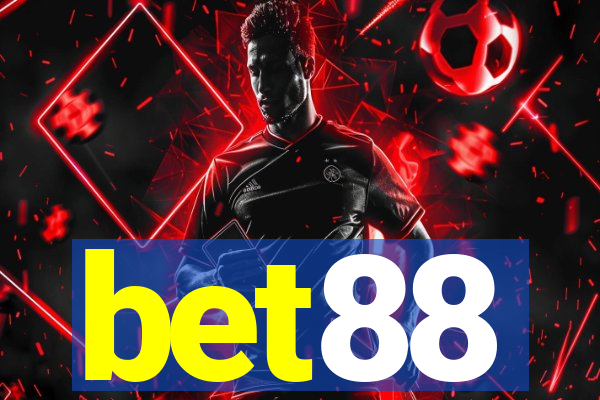 bet88