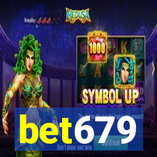 bet679