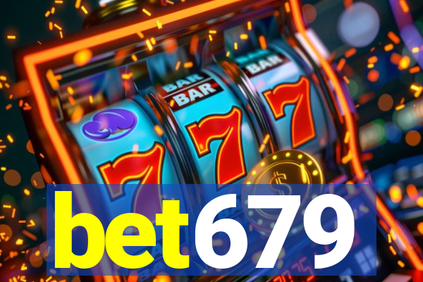 bet679