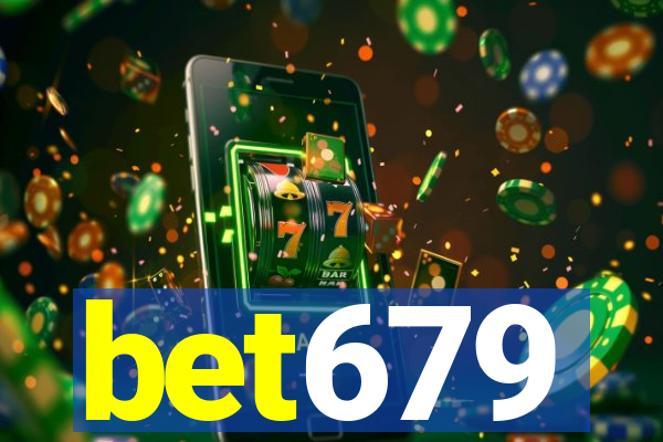 bet679