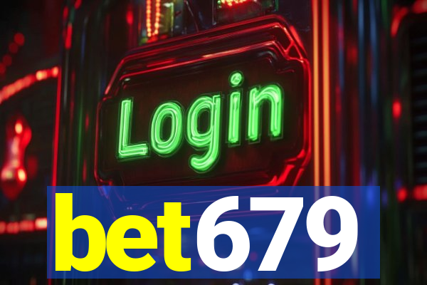 bet679