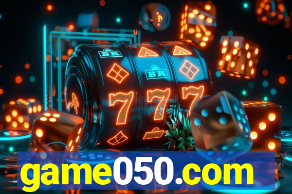 game050.com