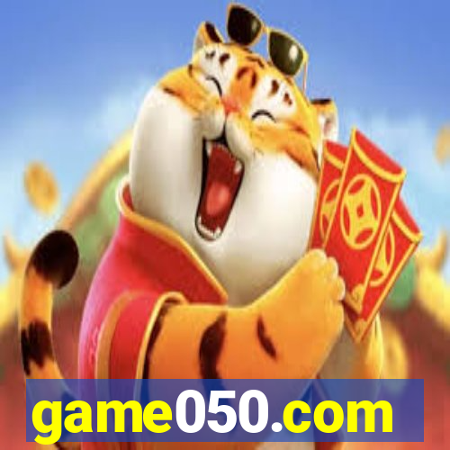game050.com