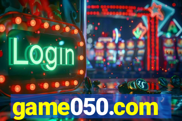 game050.com