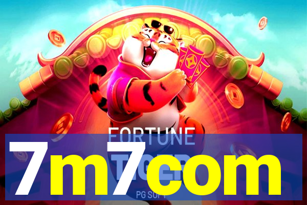7m7com