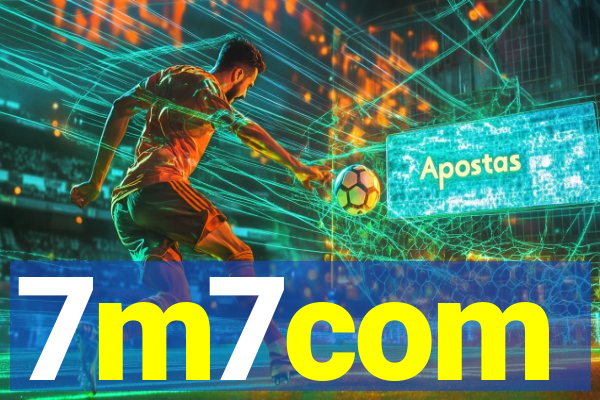 7m7com