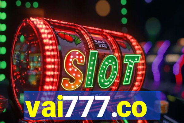 vai777.co